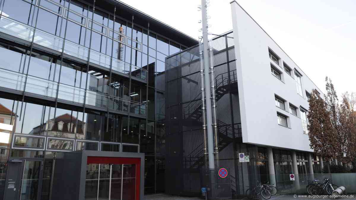 Vorträge und Veranstaltungen: Die Justiz öffnet ihre Pforten für Besucher