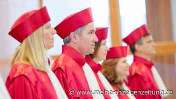 Karlsruhe prüft Klage zu Steuervorteilen für Firmenerben