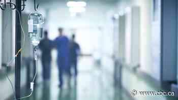 Travel nurses filling gaps in rural hospitals say they haven’t been paid for months