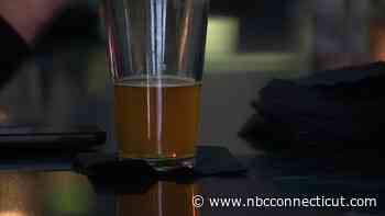 Alvarium Beer Company files for Chapter 11 bankruptcy