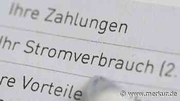 Stromsteuer-Senkung: Was Haushalte in Bayern sparen – und wieso andere Bundesländer mehr profitieren