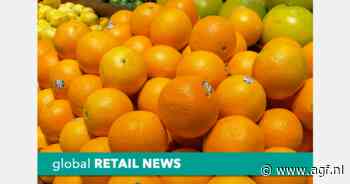 Top 10 supermarkten in Servië