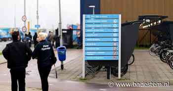 Onrust bij duizenden uitzendkrachten Albert Heijn: naar huis gestuurd en onzeker over salaris