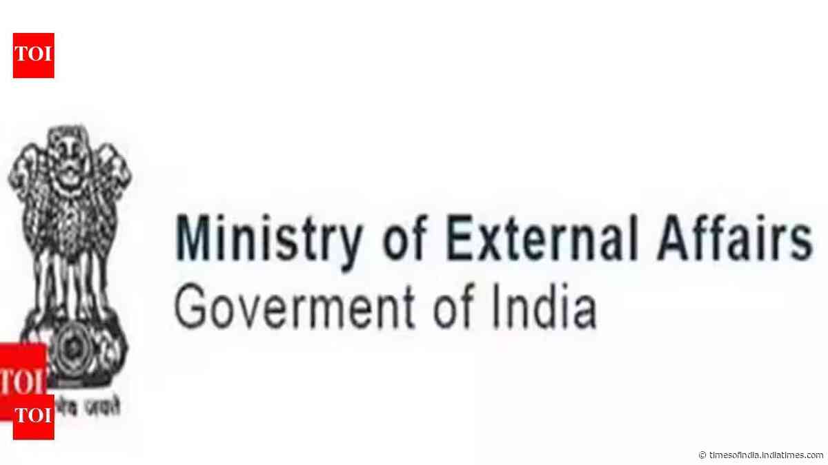 India opens resident mission in Costa Rica to strengthen Central American ties