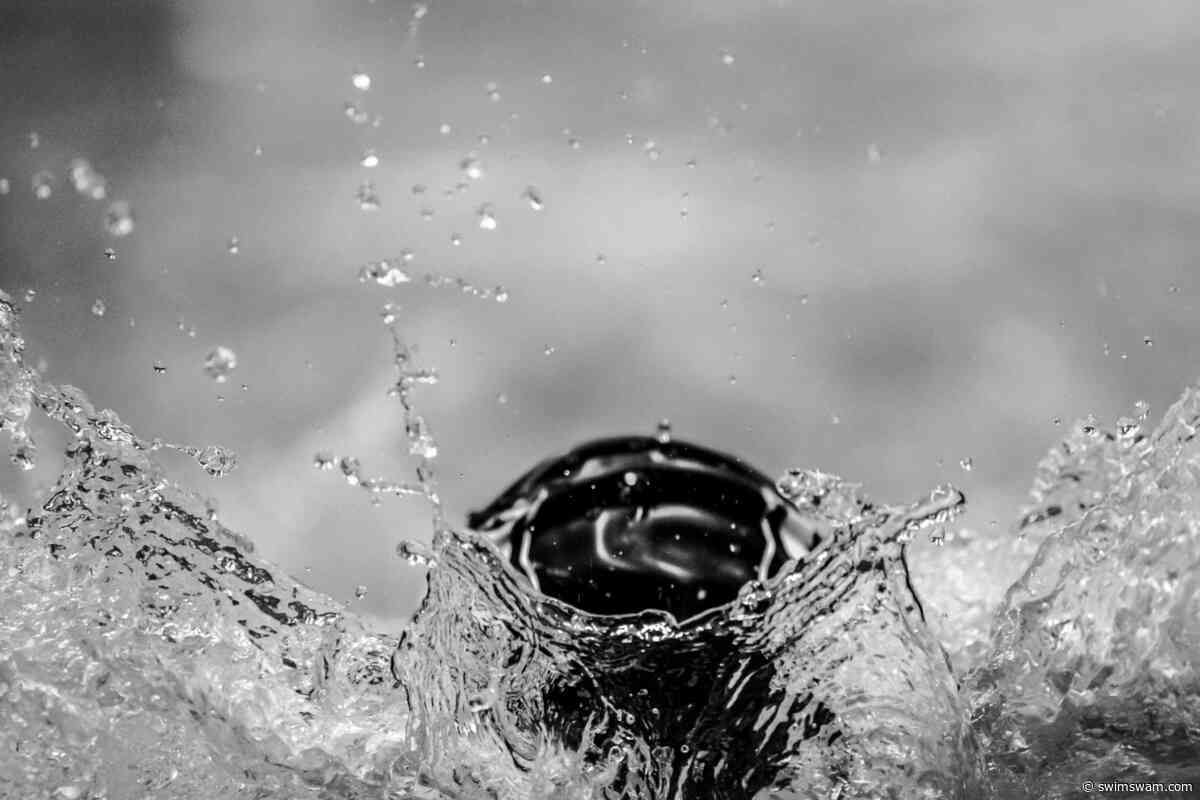Commit Swimming Makes Meet Management Faster and Easier to Navigate