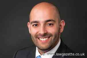 'Don't panic-buy AML products', conveyancers told