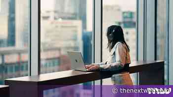 ISACA survey finds 47% of women in tech have faced gender discrimination