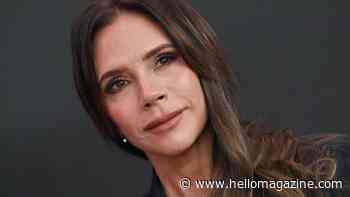 Victoria Beckham's strict ban on this 'unforgivable sin' in all her family homes