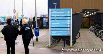 Onrust bij duizenden uitzendkrachten Albert Heijn: naar huis gestuurd en onzeker over salaris
