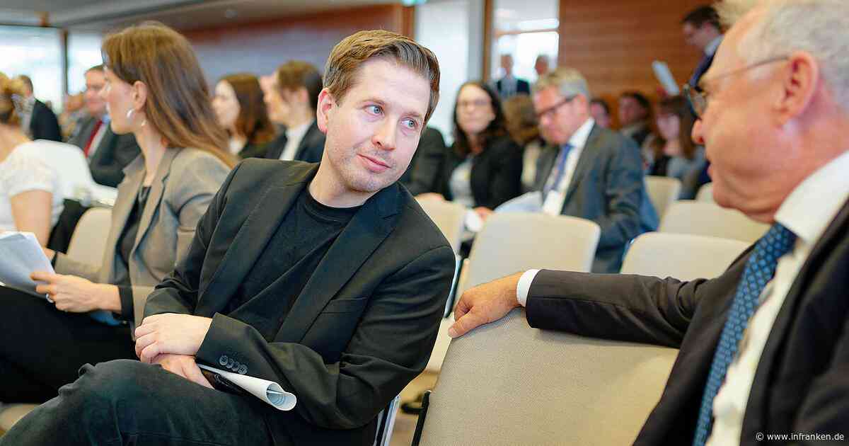 Karlsruhe prüft Klage zu Steuervorteilen für Firmenerben