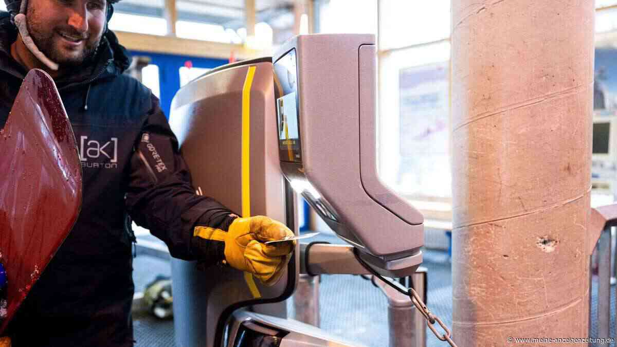 Skisaison 2026/27: Tirols teuerste Tagespässe knacken erstmals die 80-Euro-Marke