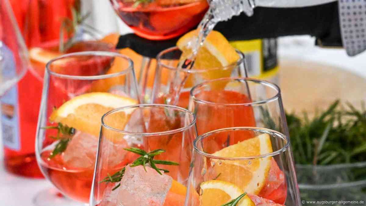 Abendprogramm am Ammersee: Hier sind die beliebtesten Bars rund um den See