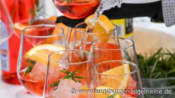 Abendprogramm am Ammersee: Hier sind die beliebtesten Bars rund um den See