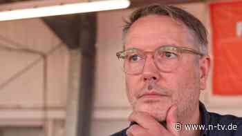 Aufgaben für Schweitzer: Diese drei Empfehlungen bei der Rentenreform sind noch umstritten