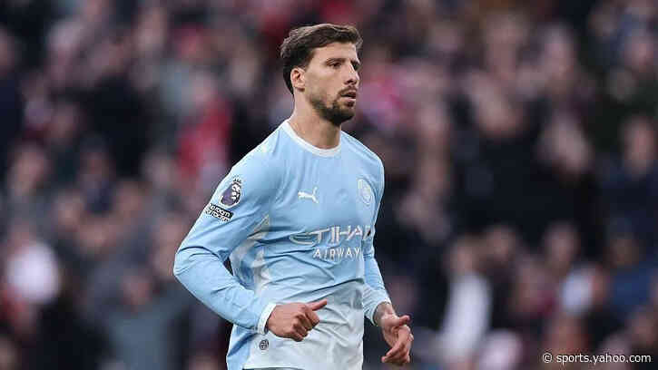Were any current Man City players signed during charges period?