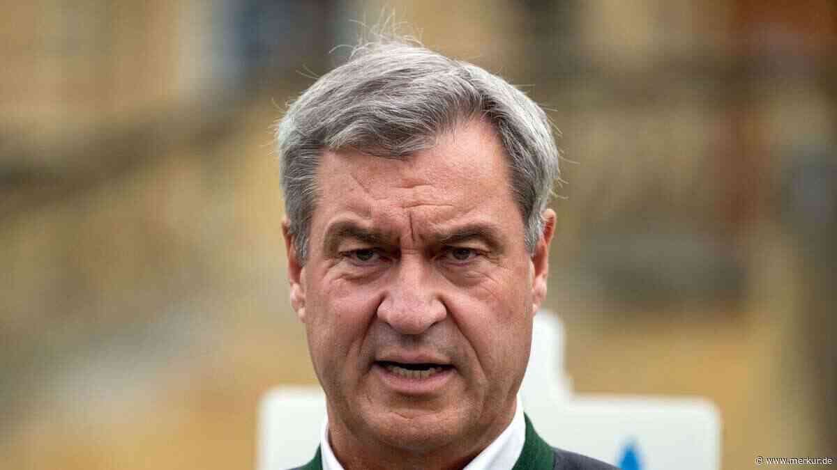 Landesfinanzen: Nur Bayern gibt mehr, als es bekommt