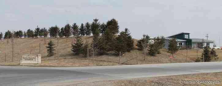 WM Twin Creeks Landfill changes complaint process