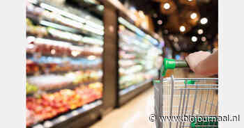 Bionext wil klimaatprestaties biologische gewassen beter onderbouwen