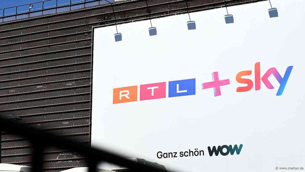 Bundesliga- und Formel-1-Beben? RTL-Boss kündigt Sparmaßnahmen an