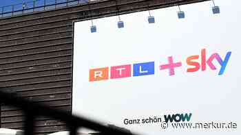 Bundesliga- und Formel-1-Beben? RTL-Boss kündigt Sparmaßnahmen an