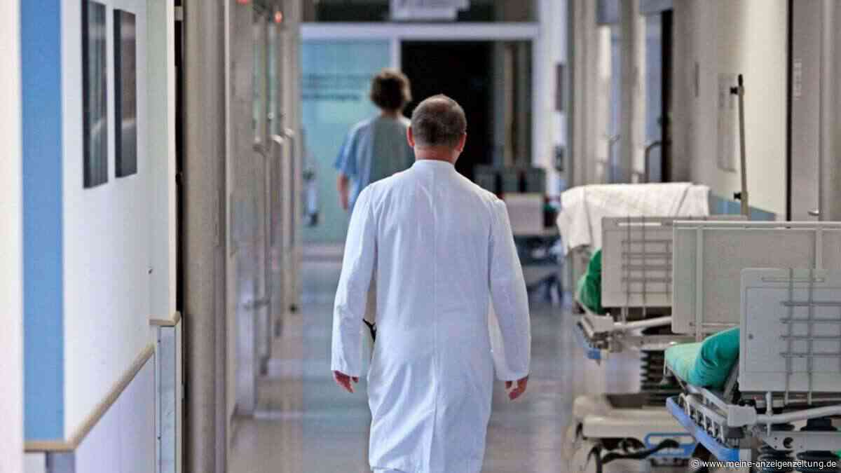 Mutter von sechs Kindern verliert nach Operation Beine, Hände und Zunge – fordert 68,5 Millionen Dollar