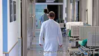 Mutter von sechs Kindern verliert nach Operation Beine, Hände und Zunge – fordert 68,5 Millionen Dollar