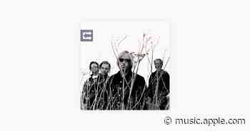 Room at the Top - Tom Petty & The Heartbreakers