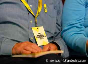 SPUC seeks legal advice after SNP cancels conference fringe event
