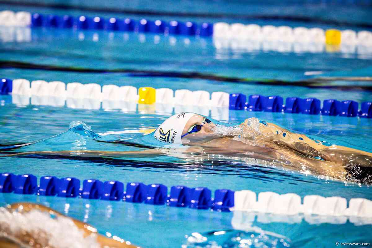 The Race-Day Value of Using Kick Counts in Practice