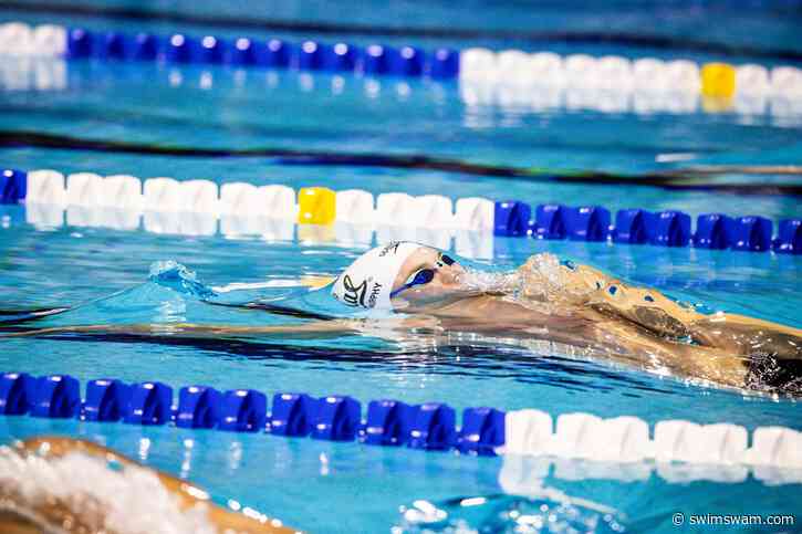 The Race-Day Value of Using Kick Counts in Practice