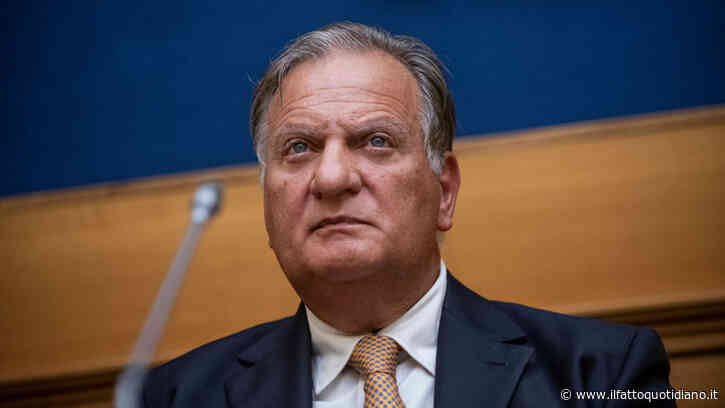 Omicidio Attanasio-Iacovacci, i genitori dell’ambasciatore presentano l’opposizione all’archiviazione: ecco tutti i punti irrisolti
