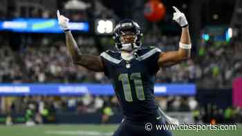 NFL Week 6 picks and score predictions: Seahawks destroy Broncos, Eagles lose again, Cowboys stun Packers