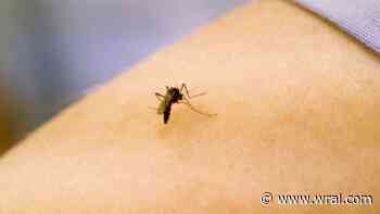 Two North Carolinians dead from West Nile Virus