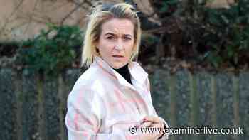 The Sainsbury's shoplifter who stole £7,331 in meat, nappies and razor blades