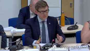 Warnings of 'incredibly serious' water shortage if supply concerns not addressed