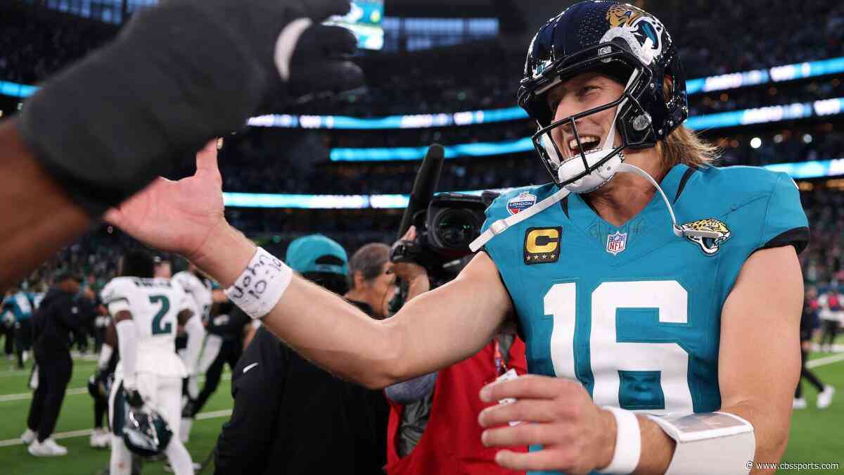 Who can win Super Bowl 61? Identifying contenders outside of top tier that can hoist Lombardi Trophy