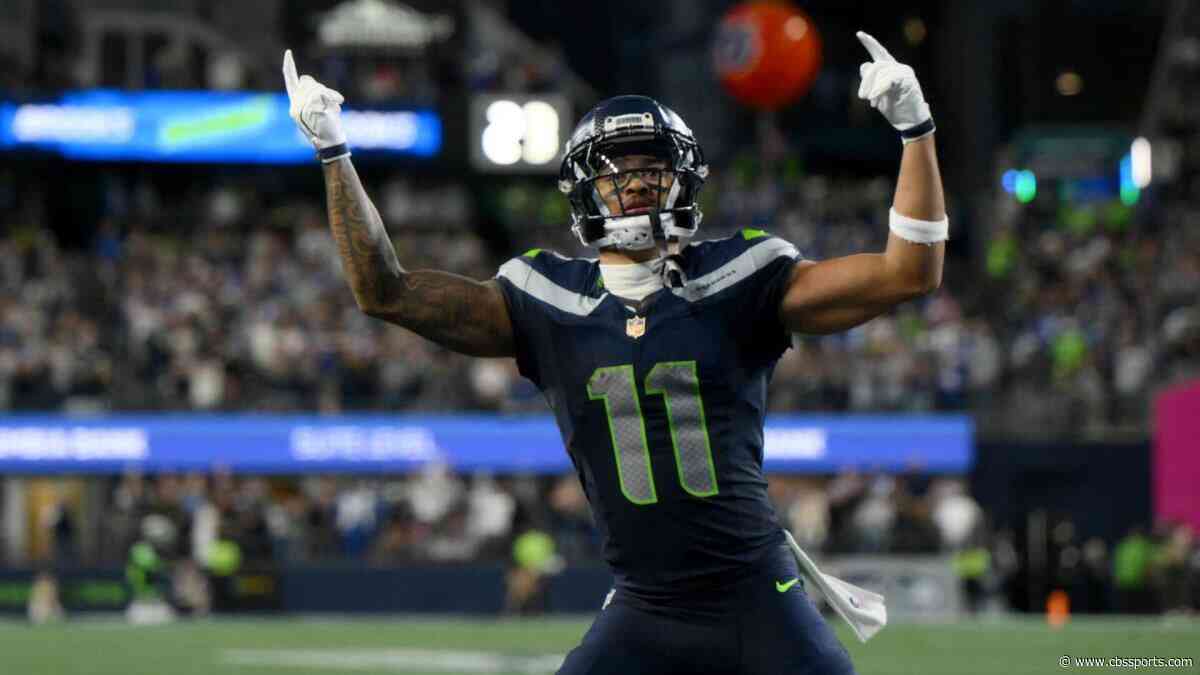 NFL Week 6 picks and score predictions: Seahawks destroy Broncos, Eagles lose again, Cowboys stun Packers