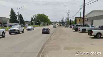 Businesses push back against Saskatoon city hall plan for Millar Avenue
