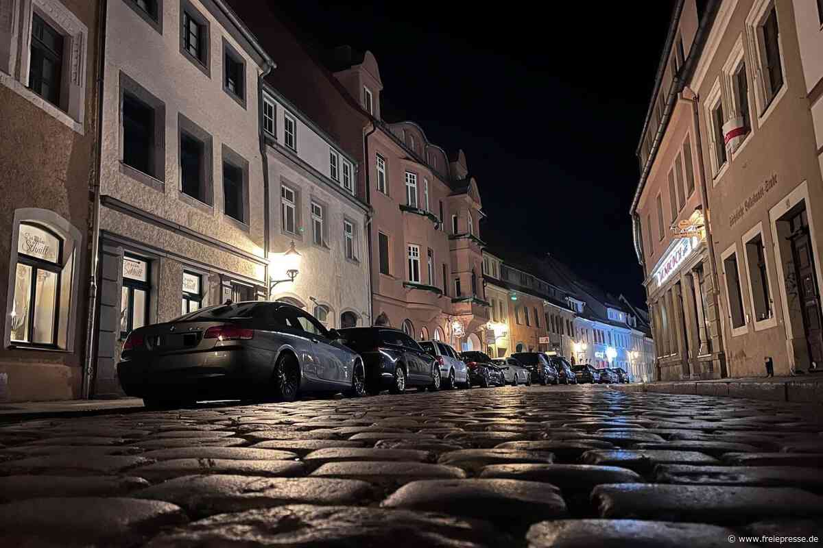 Geplante Sperrzeit für Lokale in Freiberg: So löst Kaufbeuren im Allgäu das Problem