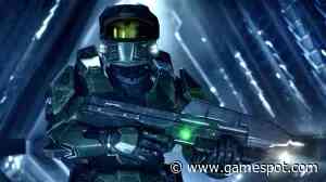Xbox CEO: We Must Rely On The Past, But We Cannot Rely On The Past