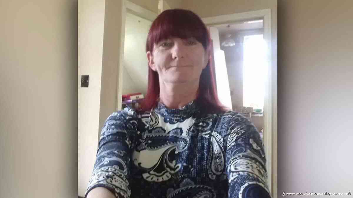 Beloved pub worker named and pictured after being killed in Radcliffe HGV tragedy