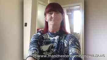 Beloved pub worker named and pictured after being killed in Radcliffe HGV tragedy