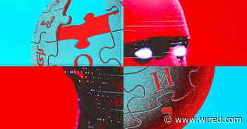 Wikipedians Believed AI Would Come and Go. They Were Wrong