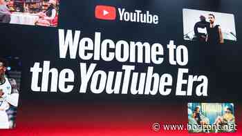 RTL-Partnerschaft: Der verlockende Pakt mit Youtube - und seine Folgen