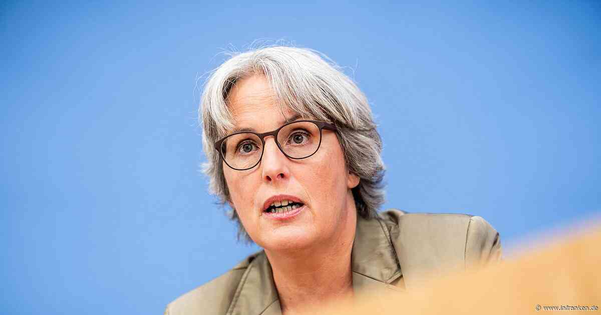 Missbrauchsbeauftragte: Risiko für Kinder so hoch wie nie