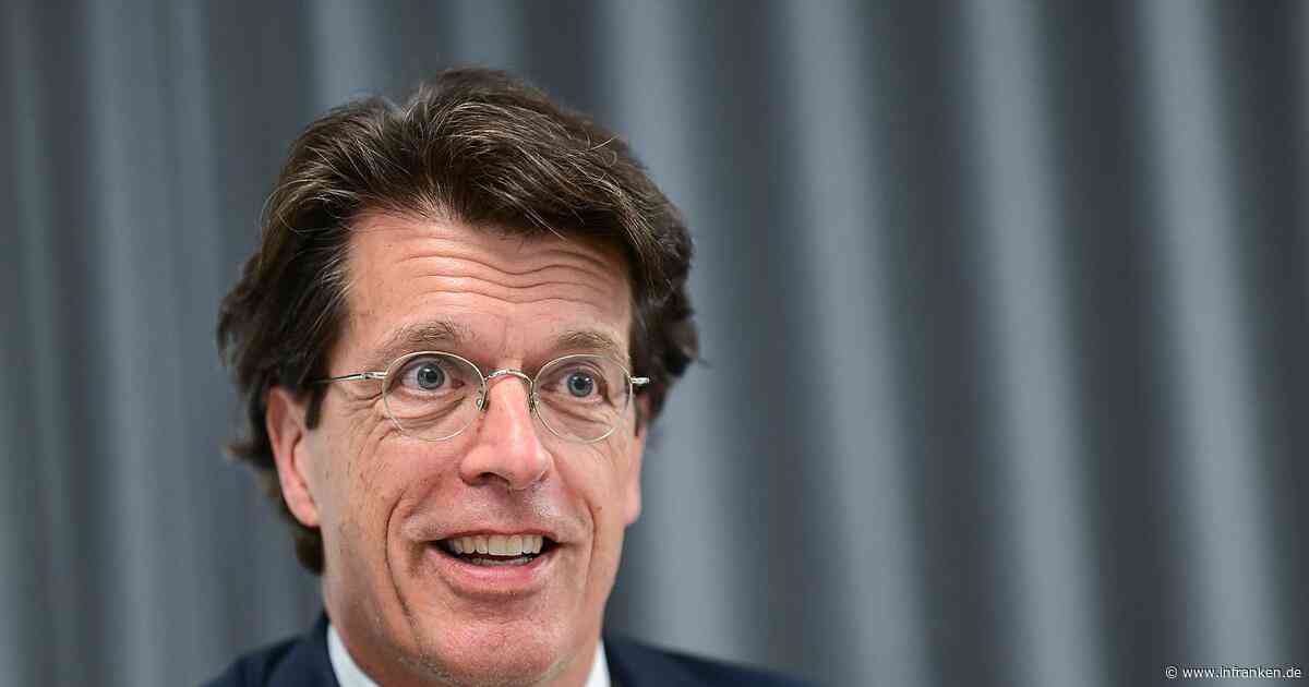 Schaeffler schreibt 240 Millionen Euro auf E-Mobilität ab