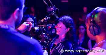 Amazon MGM Studios, Lucasfilm, Framestore to offer paid placements as part of expanded BFI Film Academy