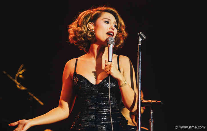 Raye Royal Albert Hall show “overwhelmed by scalpers using AI bots” after receiving nearly 2million sign-ups