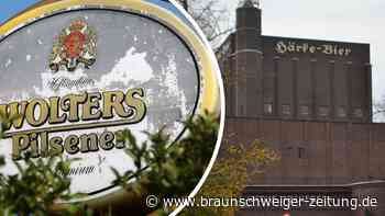 Wolters, Härke, Martini – wenn Biermarken ihre Heimat verlieren