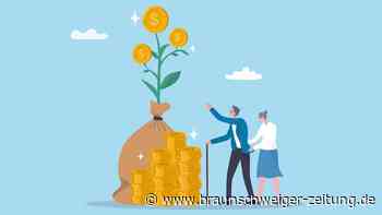 Altersvorsorgedepot: Banken werben bereits um Kunden – doch ein Angebot fehlt
